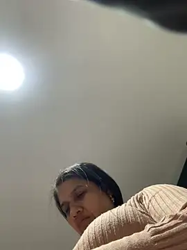 siri duque online show from 16, 12, 2025