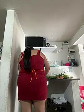 siri duque online show from 14, 3, 2026