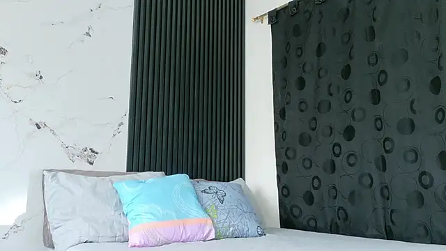 Noah tyler  online show from 5, 2, 2026