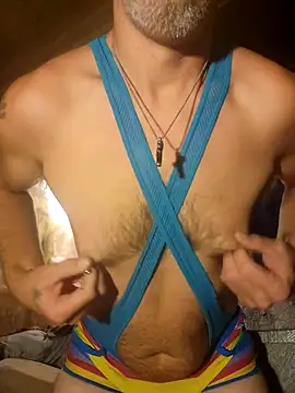 chatwatchcum online show from 18, 10, 2025