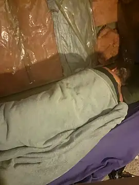 chatwatchcum online show from 25, 10, 2025