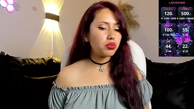 maria mendoza online show from 22, 3, 2025