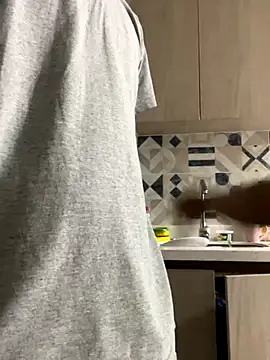 Leo bunny hot online show from 2, 12, 2024