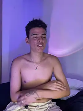Leo bunny hot online show from 6, 12, 2024