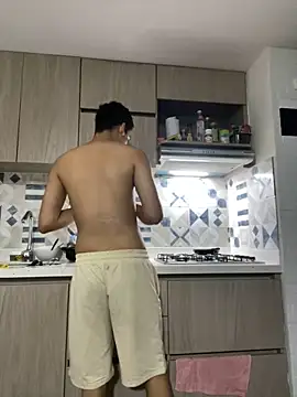 Leo bunny hot online show from 10, 12, 2024