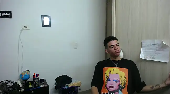 Leo bunny hot online show from 14, 12, 2024