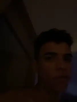 Leo bunny hot online show from 15, 12, 2024