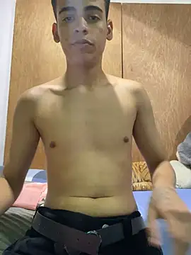 Leo bunny hot online show from 29, 12, 2024