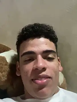 Leo bunny hot online show from 29, 12, 2024