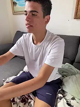 Leo bunny hot online show from 5, 1, 2025