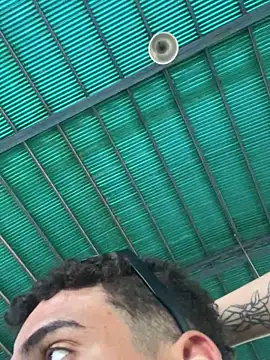 Leo bunny hot online show from 19, 1, 2025