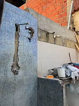 Leo bunny hot online show from 21, 2, 2025