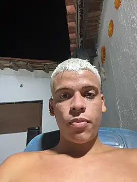 Leo bunny hot online show from 21, 11, 2025