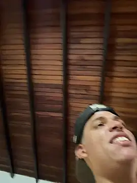 Leo bunny hot online show from 1, 12, 2025