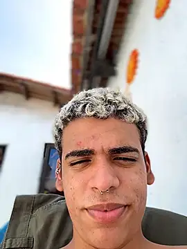 Leo bunny hot online show from 8, 2, 2026