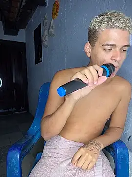 Leo bunny hot online show from 23, 3, 2026