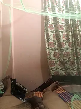 Snapshot of fapboy12 chatting on 19, 10, 2025 fapboy12 online show from 19, 10, 2025