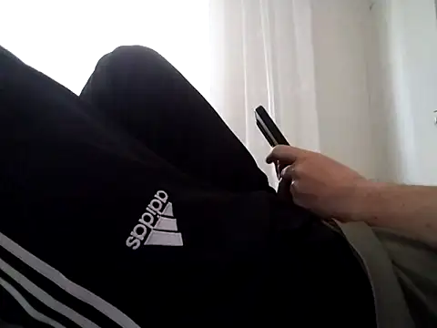 kopgelhadi online show from 15, 11, 2025