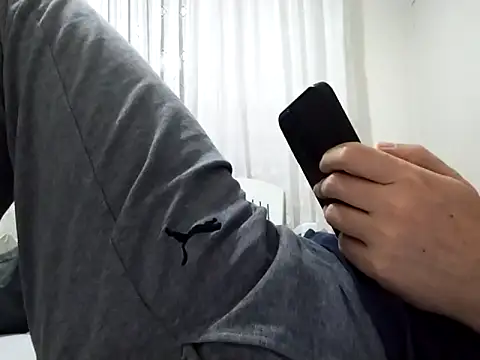 kopgelhadi online show from 18, 2, 2026