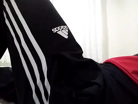 kopgelhadi online show from 1, 3, 2026