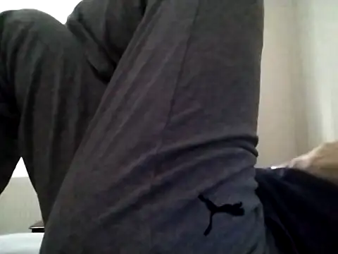 kopgelhadi online show from 8, 3, 2026