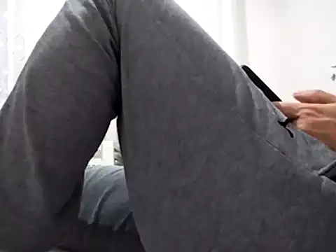 kopgelhadi online show from 20, 3, 2026