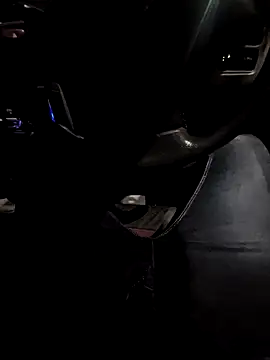 Snapshot of vivanpraj999 chatting on 21, 12, 2024 vivanpraj999 online show from 21, 12, 2024