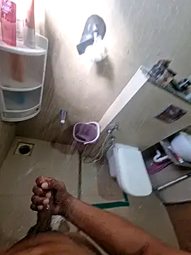 Snapshot of vivanpraj999 chatting on 13, 1, 2025 vivanpraj999 online show from 13, 1, 2025