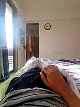 vivanpraj999 online show from 19, 1, 2025