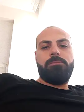 krzantem3454 online show from 23, 1, 2025