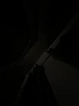 Mia MilesXXX online show from 13, 2, 2026