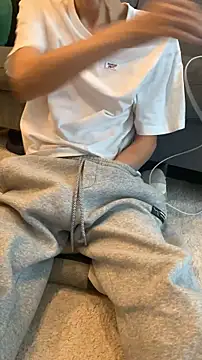 Snapshot of kimkim123123 chatting on 25, 10, 2025 kimkim123123 online show from 25, 10, 2025