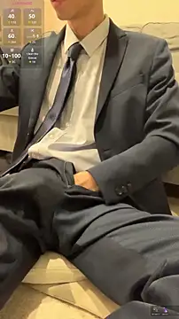 Snapshot of kimkim123123 chatting on 13, 11, 2025 kimkim123123 online show from 13, 11, 2025