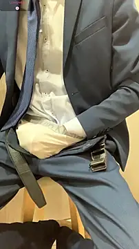 Snapshot of kimkim123123 chatting on 16, 12, 2025 kimkim123123 online show from 16, 12, 2025