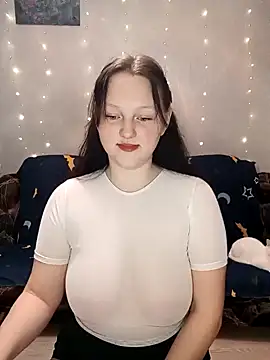 Snapshot of Aria__Dark chatting on 1, 12, 2024 Aria Dark online show from 1, 12, 2024