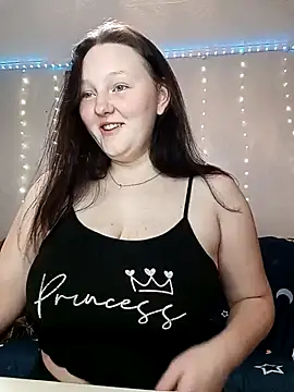 Snapshot of Aria__Dark chatting on 4, 12, 2024 Aria Dark online show from 4, 12, 2024