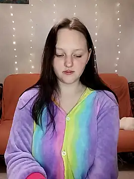 Snapshot of Aria__Dark chatting on 9, 12, 2024 Aria Dark online show from 9, 12, 2024