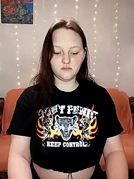 Snapshot of Aria__Dark chatting on 10, 12, 2024 Aria Dark online show from 10, 12, 2024