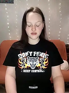 Snapshot of Aria__Dark chatting on 10, 12, 2024 Aria Dark online show from 10, 12, 2024