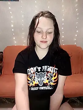 Snapshot of Aria__Dark chatting on 10, 12, 2024 Aria Dark online show from 10, 12, 2024