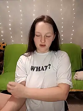 Snapshot of Aria__Dark chatting on 12, 12, 2024 Aria Dark online show from 12, 12, 2024