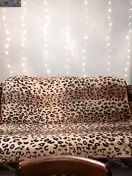 Snapshot of Aria__Dark chatting on 14, 12, 2024 Aria Dark online show from 14, 12, 2024