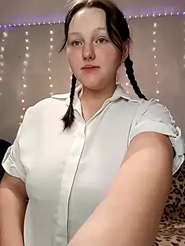 Snapshot of Aria__Dark chatting on 16, 12, 2024 Aria Dark online show from 16, 12, 2024