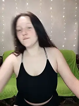 Snapshot of Aria__Dark chatting on 23, 12, 2024 Aria Dark online show from 23, 12, 2024