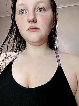 Snapshot of Aria__Dark chatting on 8, 1, 2025 Aria Dark online show from 8, 1, 2025