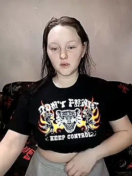 Snapshot of Aria__Dark chatting on 10, 1, 2025 Aria Dark online show from 10, 1, 2025