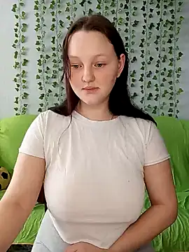 Snapshot of Aria__Dark chatting on 24, 1, 2025 Aria Dark online show from 24, 1, 2025