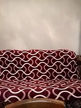 Snapshot of Aria__Dark chatting on 31, 1, 2025 Aria Dark online show from 31, 1, 2025