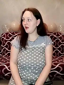 Snapshot of Aria__Dark chatting on 5, 2, 2025 Aria Dark online show from 5, 2, 2025