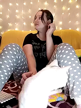 Snapshot of Aria__Dark chatting on 9, 2, 2025 Aria Dark online show from 9, 2, 2025